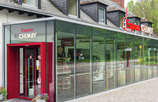 Cozy Bedrooms Cottage, Soumoy - Foto 42