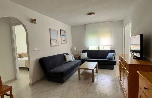 Apartamento Urbanova Beach - Photo 10