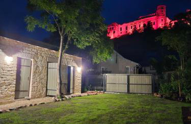 Oliwkowy Ganek - Foto 9