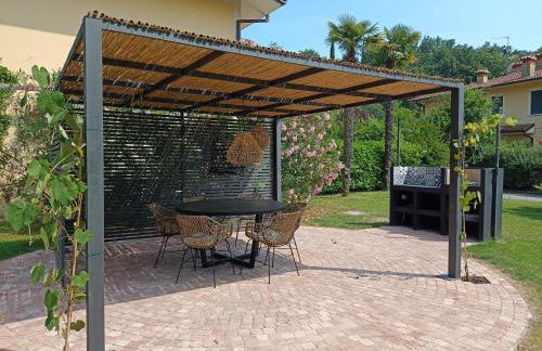 Park Residence Il Gabbiano - Foto 49