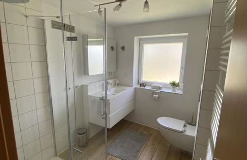 Holiday apartment with 1 bedroom - Foto 9