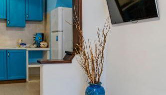 MARE NOSTRUM - BeachFront House - Sant'Angelo Ischia - Foto 5