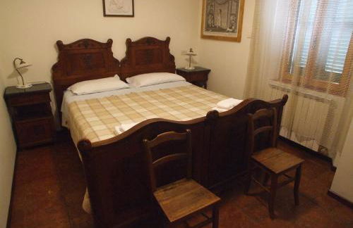 Mulino Della Ricavata - Foto 13