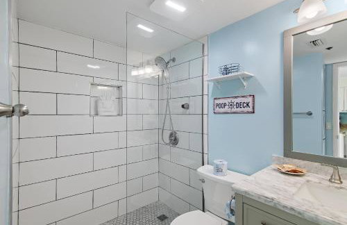 Magnolia House 211 At Destin Pointe Resort - Foto 25