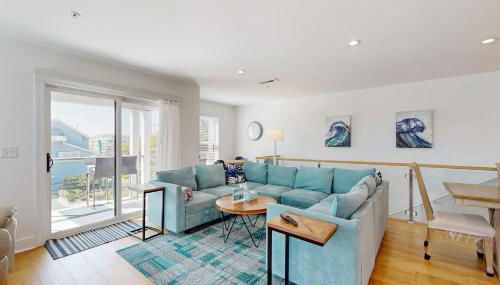 Town of Dewey Beach --- 35 Rodney #2 - Foto 5