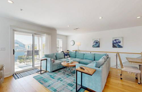 Town of Dewey Beach --- 35 Rodney #2 - Photo 5