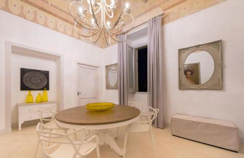 Villa Starace - Appartamento Buongiorno - Foto 1