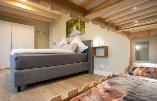 Hanses Hof - Foto 51