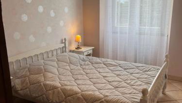 Gîte à la Ferme - Photo 3