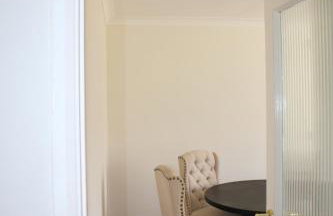 The Modern Retreat - Foto 4