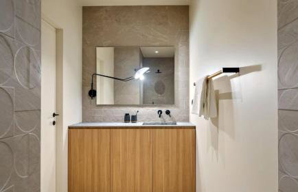 Villa bOX by Villas Guide - Foto 23