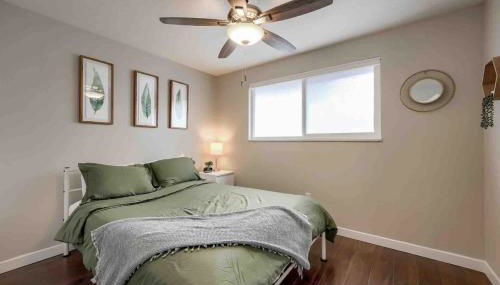 4BR Longmont Escape with Cold Plunge & Sauna - Pets OK! - Foto 4