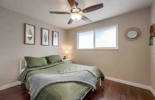 4BR Longmont Escape with Cold Plunge & Sauna - Pets OK! - Foto 4