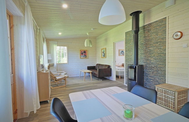 Villa Anna - Photo 14