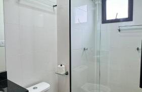 303-4 · Studio Próximo UniEvangelica - Foto 11