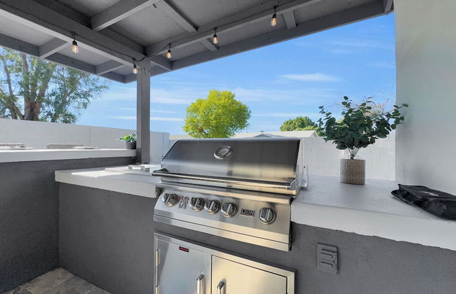 Laurel Gilbert - Photo 38