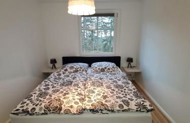 Haus Fernblick - Foto 9