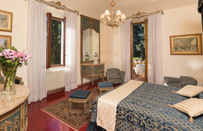 Tenuta La Bandita - Foto 8