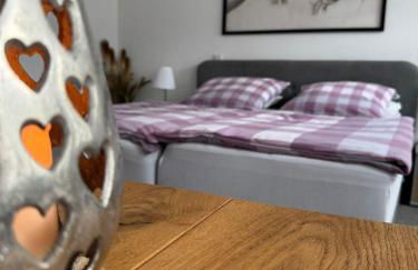 Robert Koch - Foto 6