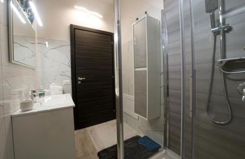 Deep Sea Residence - Foto 53