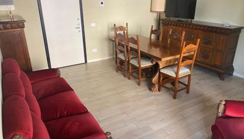 Lisonino House - Foto 2