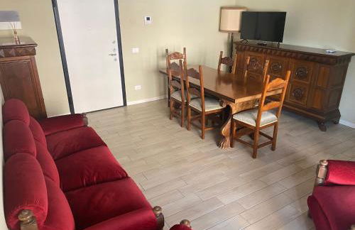 Lisonino House - Foto 2