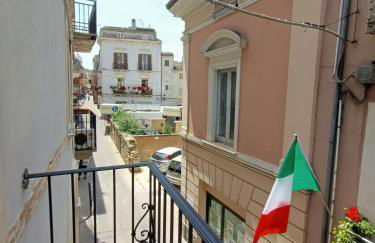 Romantico Rifugio - Foto 46