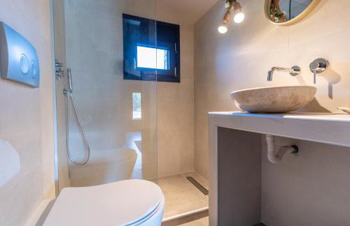 Sani Stone Ikos - Foto 15