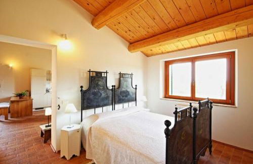 il Montale Montelabbate - Photo 51