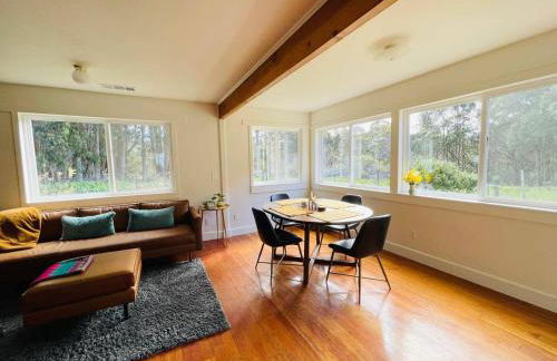 The Albion Haus - Foto 1