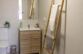 Un Lugar Llamado Descanso en Monfrague - Foto 7