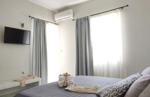 Emorfia's Apartments - Foto 14