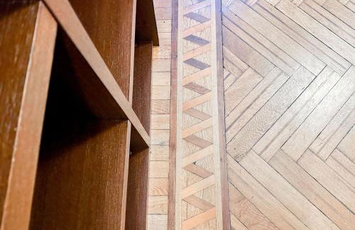 DellOrso Luxury Home - 5 mins from Montenapol... - Foto 6