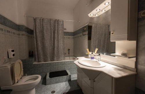 House in the Village - Foto 15