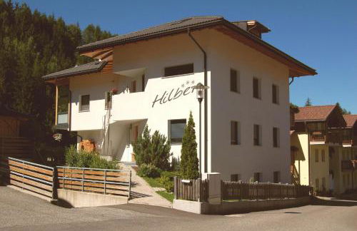 Hilber App Furchetta - Photo 29