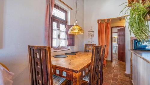 Casa da Praia 1 - Photo 5