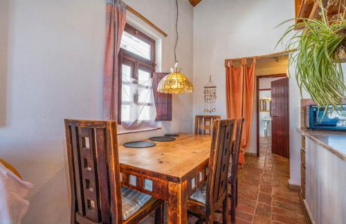 Casa da Praia 1 - Foto 5