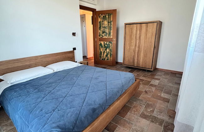 Agriturismo Tamellini - Foto 24