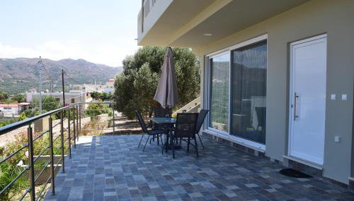 Sofia's view Kissamos - Foto 4