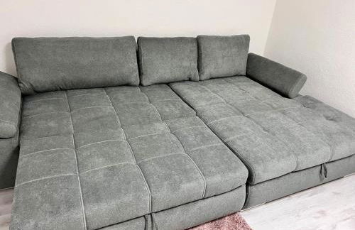 Fewo Goslar - Mitten im Herz Goslar - Foto 13