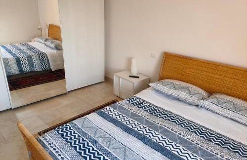 ...a casa di Sandro - Foto 24