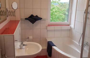 Haus Emma Monteurswohnungen - Photo 18