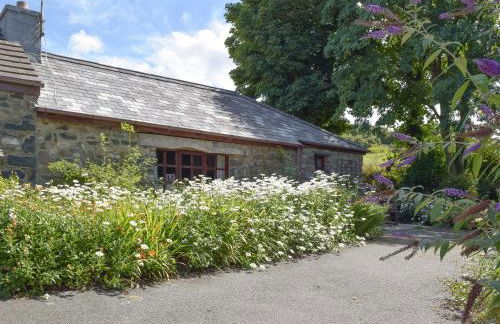 Yr Hen Efail - Foto 1