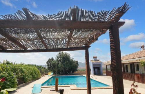 Charming apartment in Noguericas, 120 m², includes jacuzzi - Foto 23