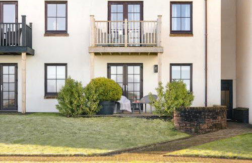 The Suite Retreat in Westmorland and Furness - Photo 43