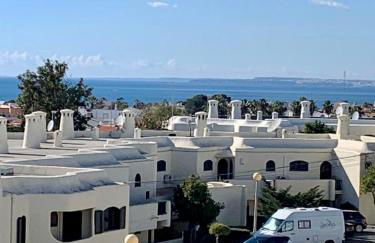 Casa Sol e Mar - Foto 20