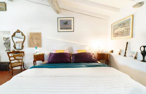 Loft terrasse vue panoramique - Photo 16