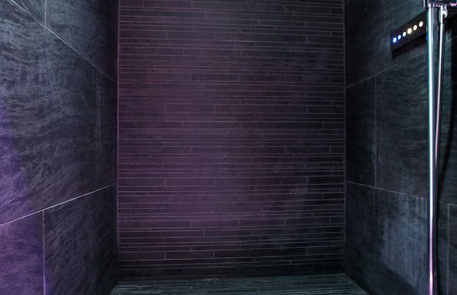 Villa Poggio Bartoli - Photo 36