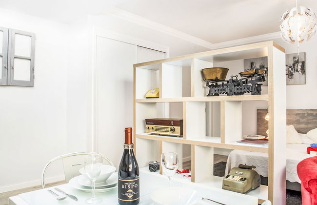 Studio Mafra - Foto 2