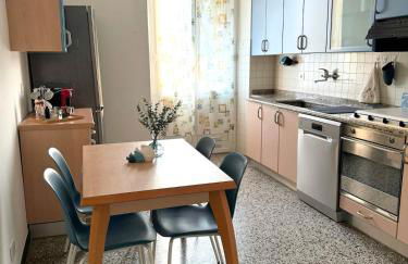 La Finestra sul Blu - Sea View - Foto 28